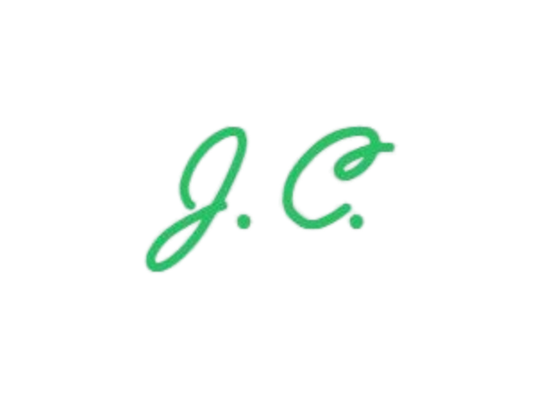 JC Logo